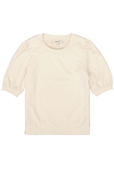 Garcia d50061_ladies sweater